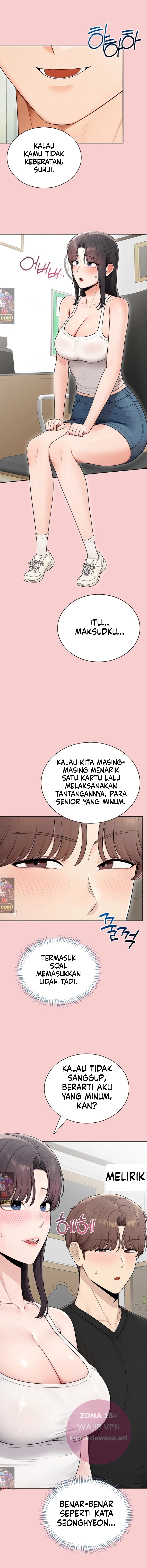 Halaman 9 dari 16