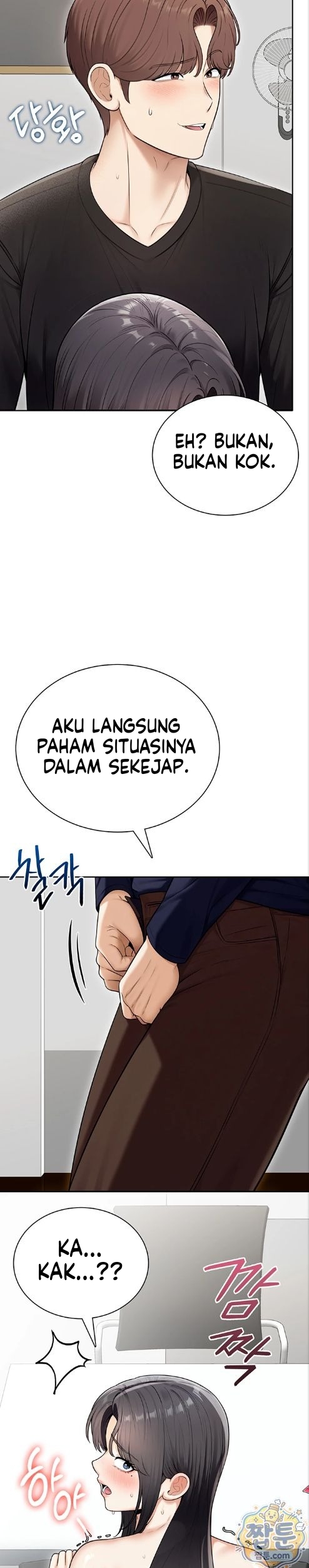 Halaman 27 dari 29