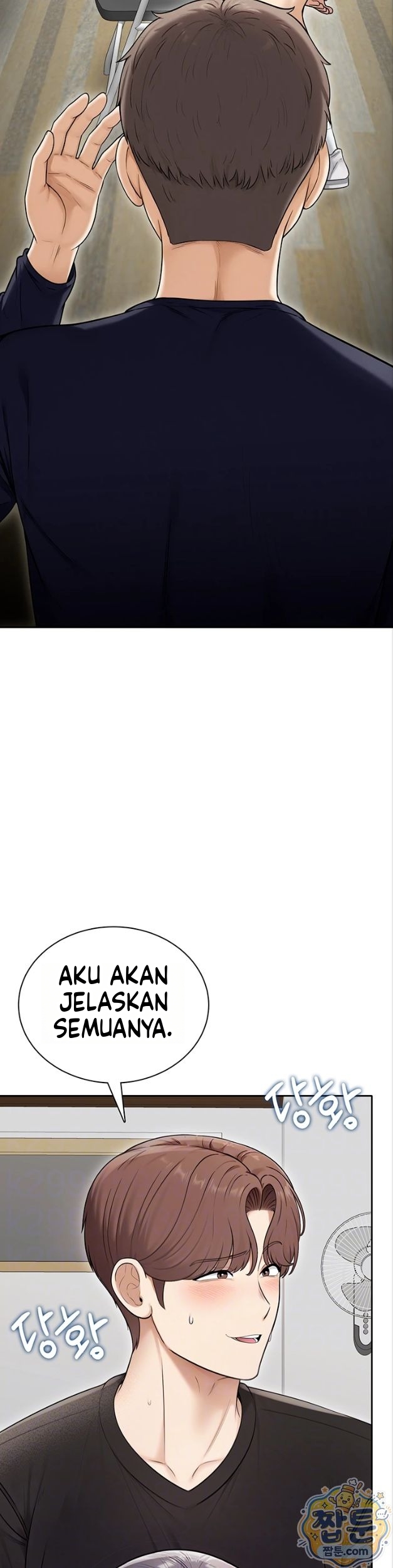 Halaman 2 dari 49