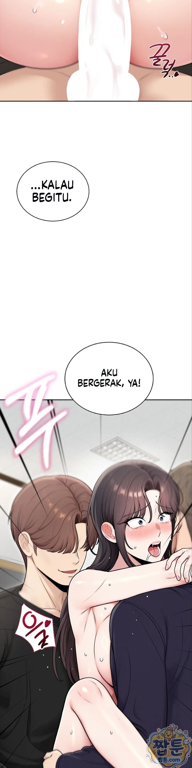 Halaman 43 dari 49