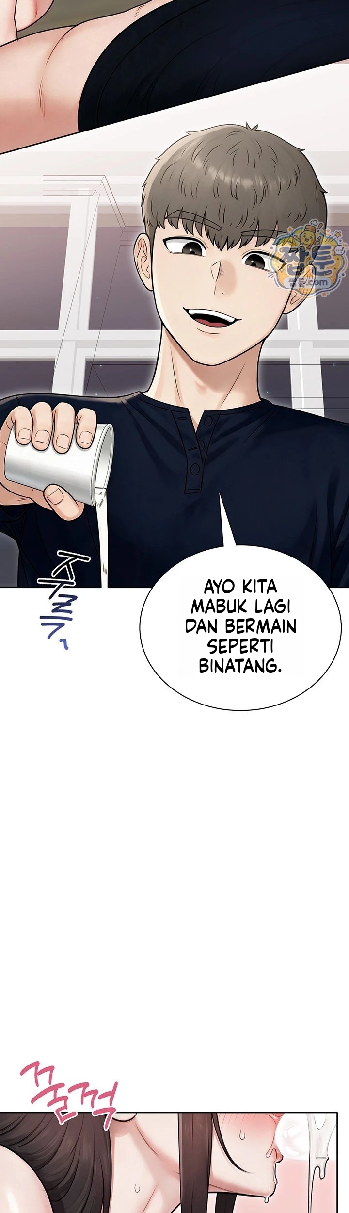 Halaman 35 dari 48