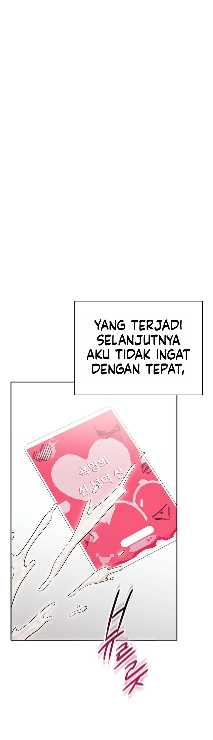 Halaman 37 dari 48