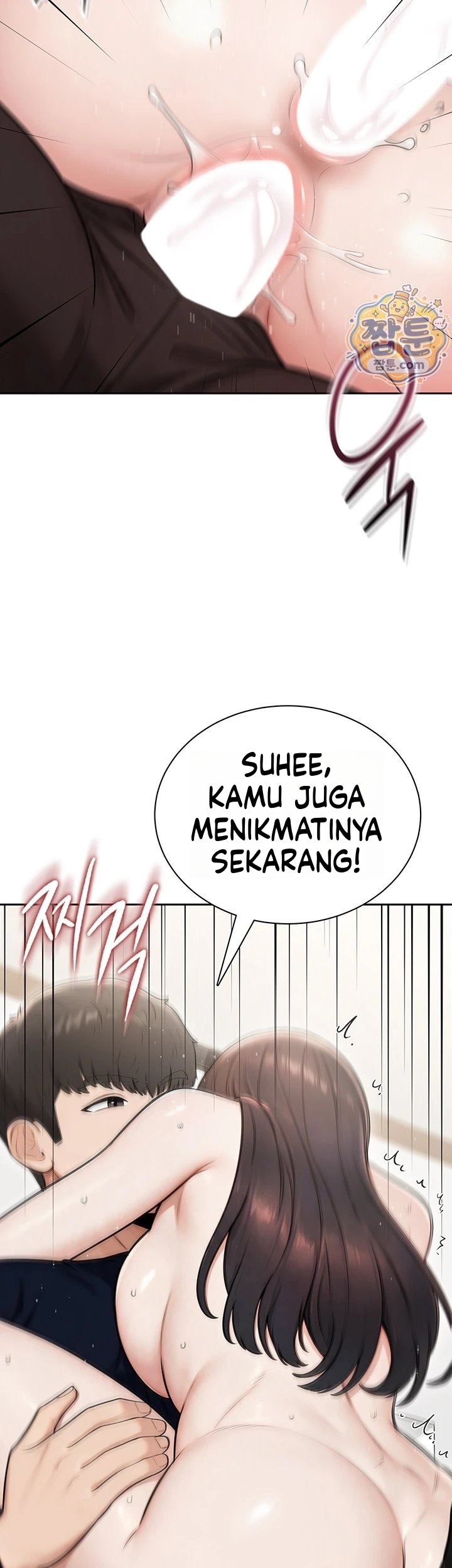 Halaman 6 dari 48