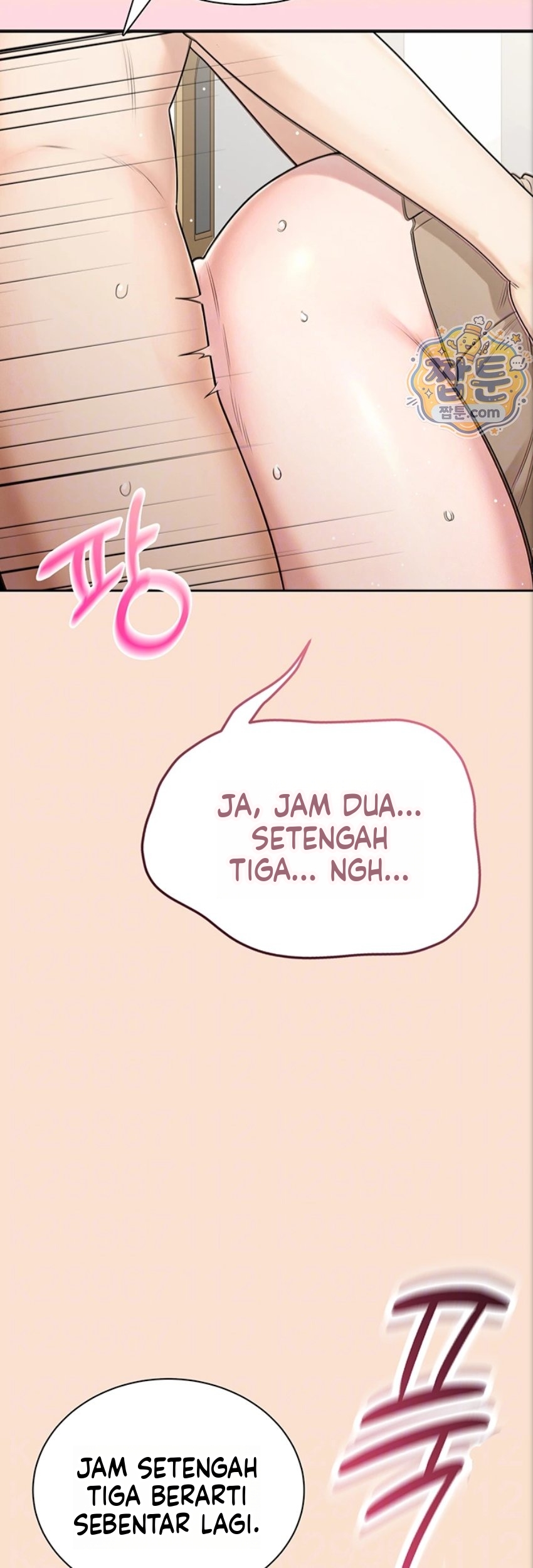 Halaman 12 dari 61