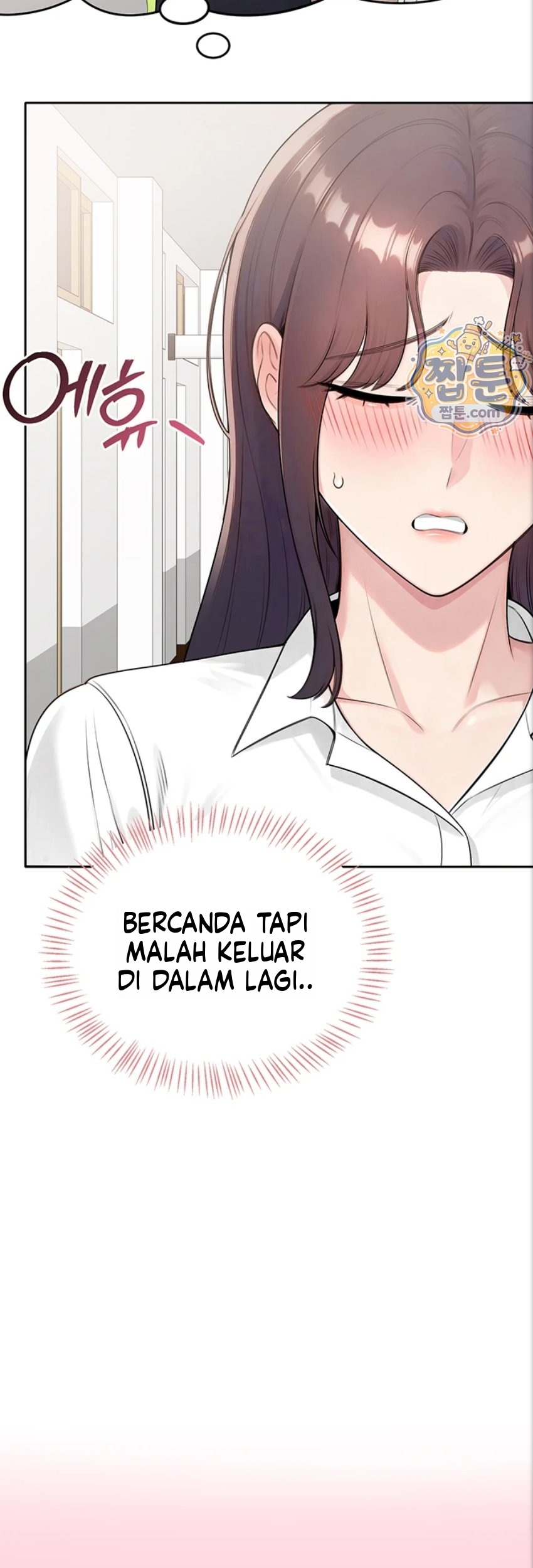 Halaman 17 dari 61