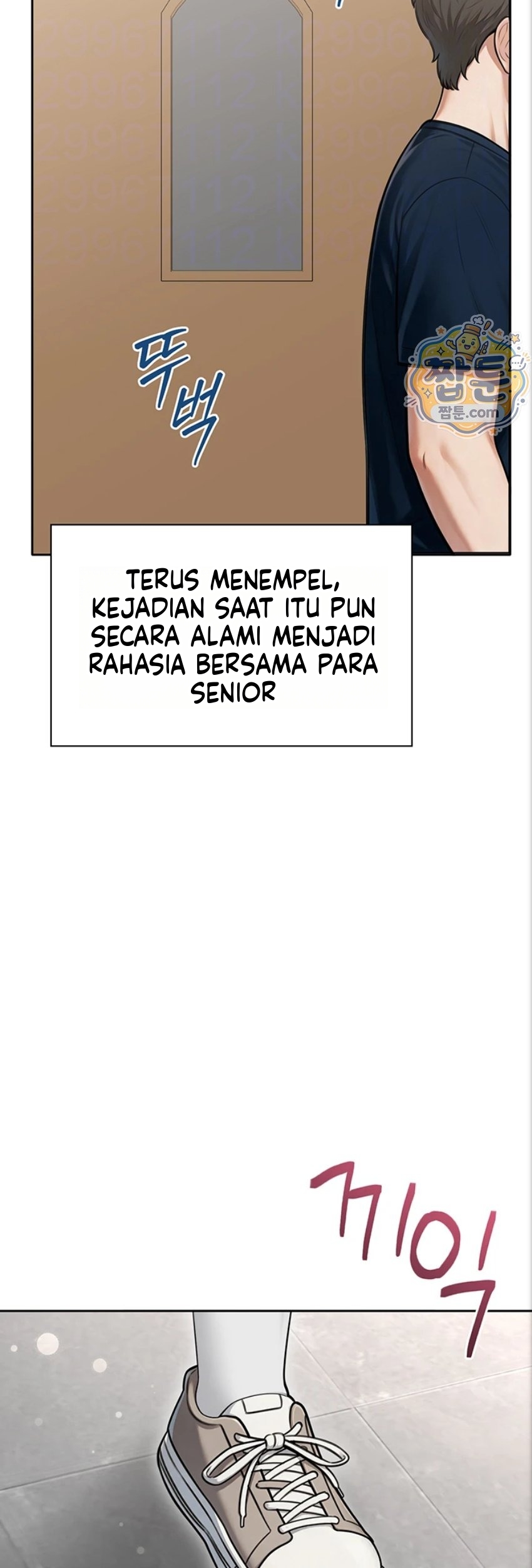 Halaman 3 dari 61