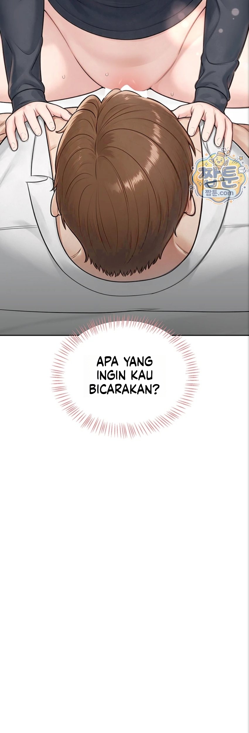 Halaman 45 dari 61