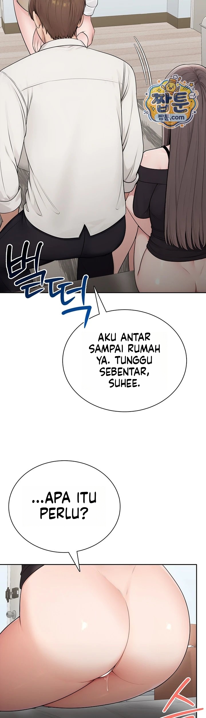 Halaman 23 dari 56