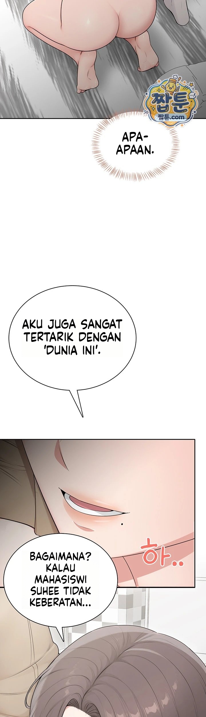 Halaman 29 dari 56