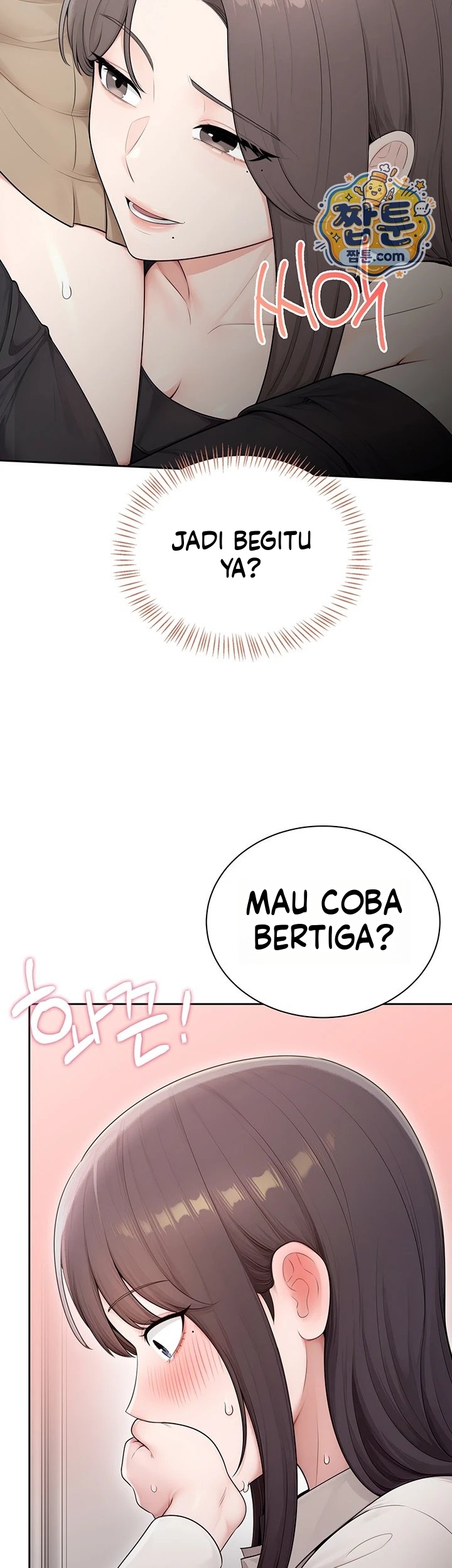 Halaman 30 dari 56