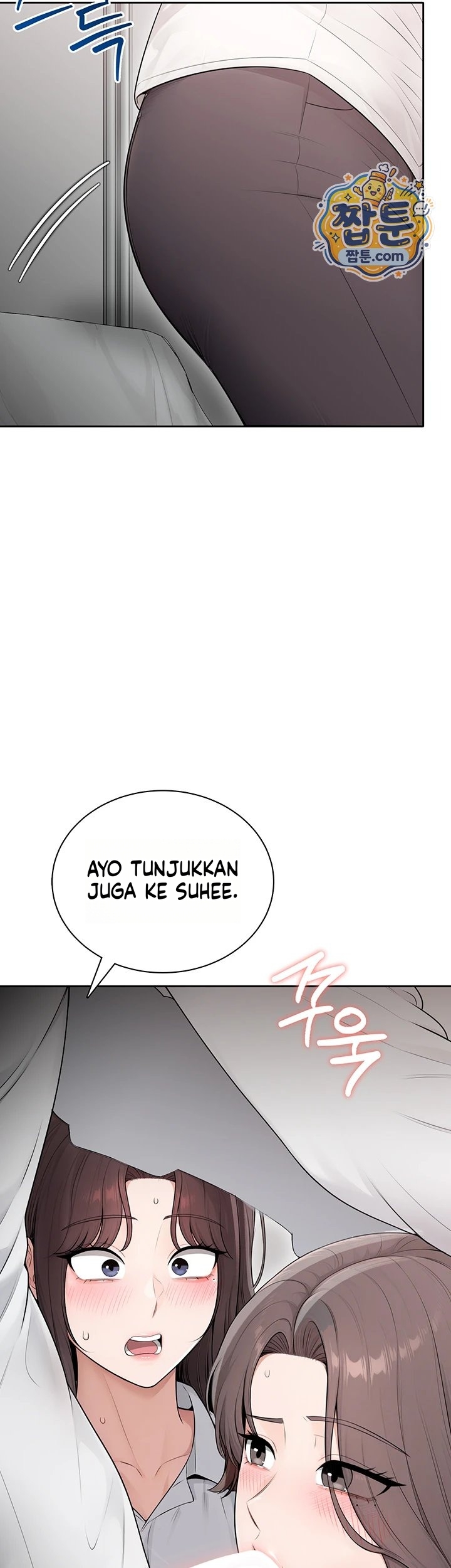 Halaman 47 dari 56