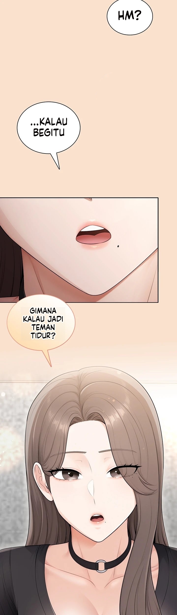 Halaman 10 dari 56