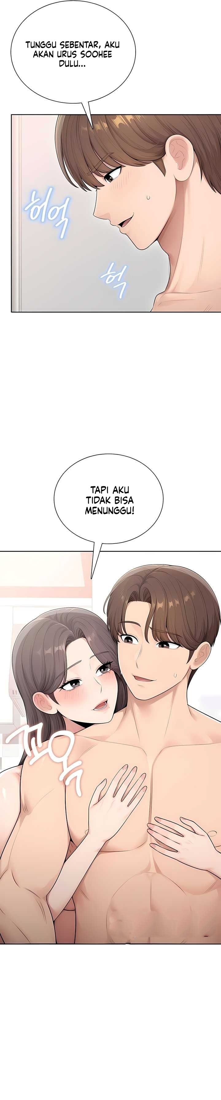 Halaman 14 dari 35