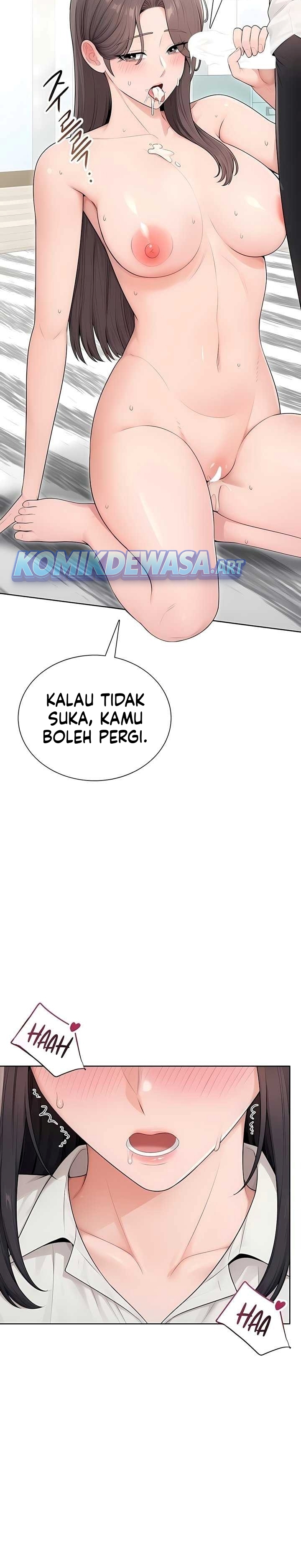 Halaman 3 dari 35