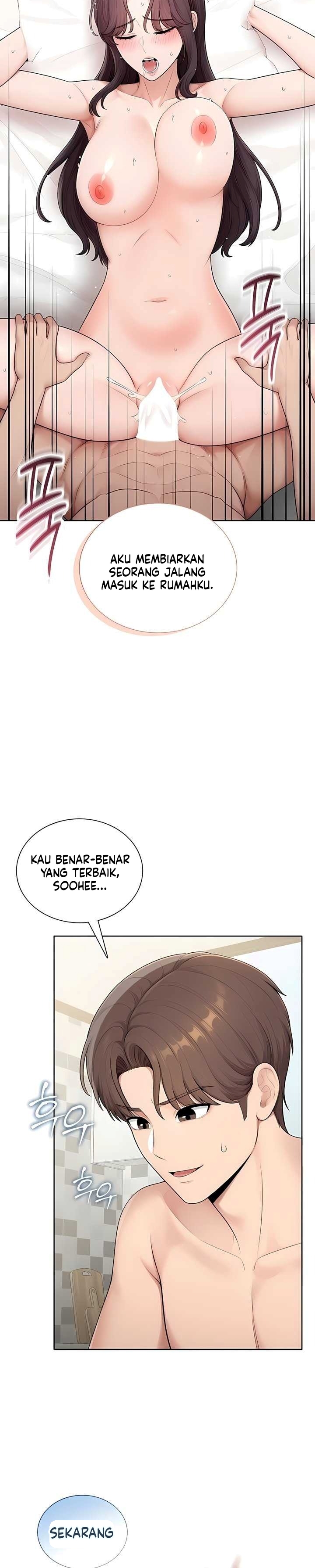 Halaman 27 dari 35