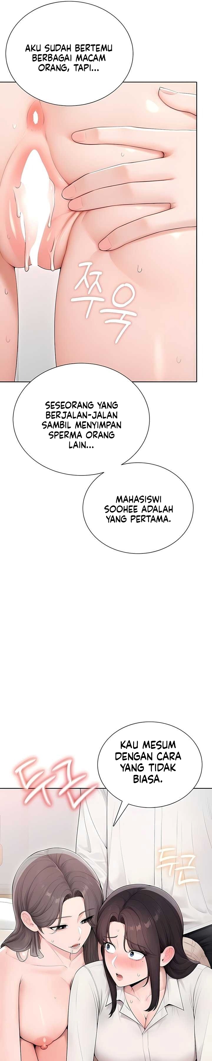 Halaman 8 dari 35