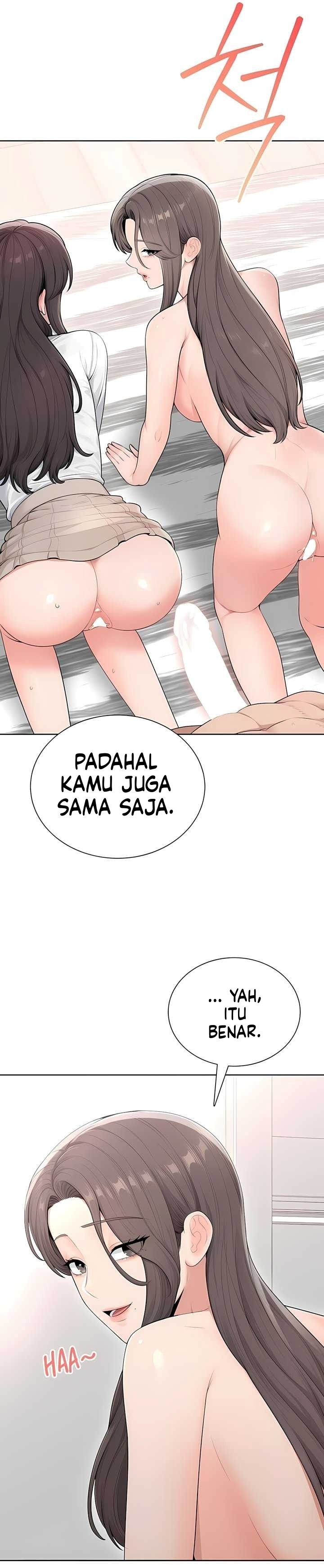 Halaman 10 dari 35
