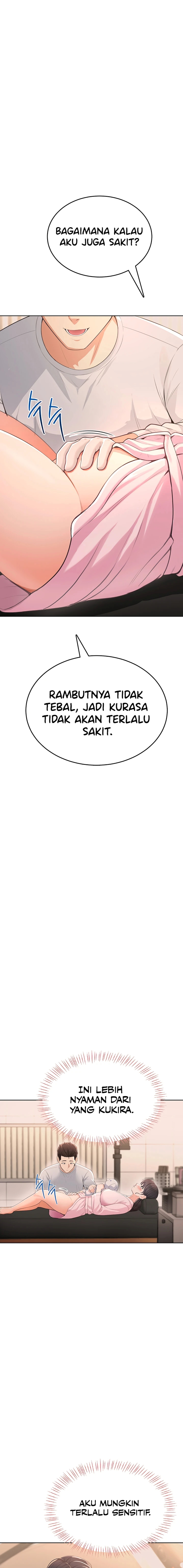Halaman 14 dari 25