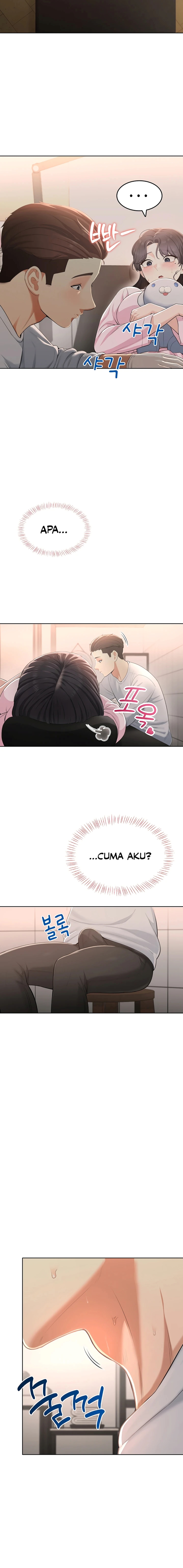 Halaman 16 dari 25