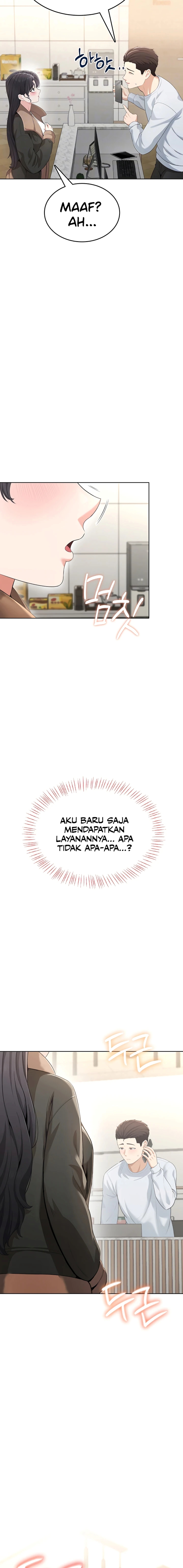 Halaman 6 dari 25
