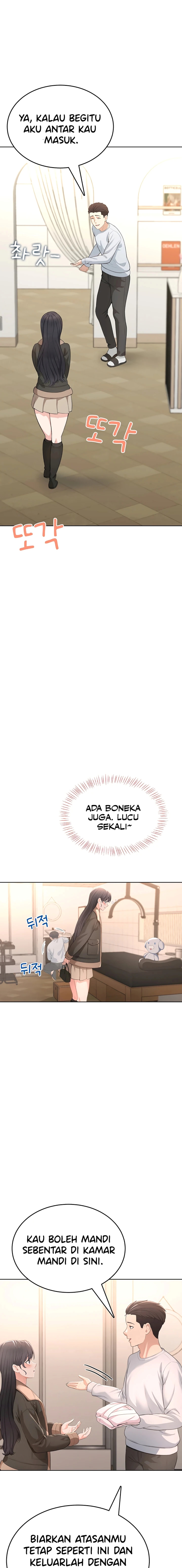 Halaman 9 dari 25