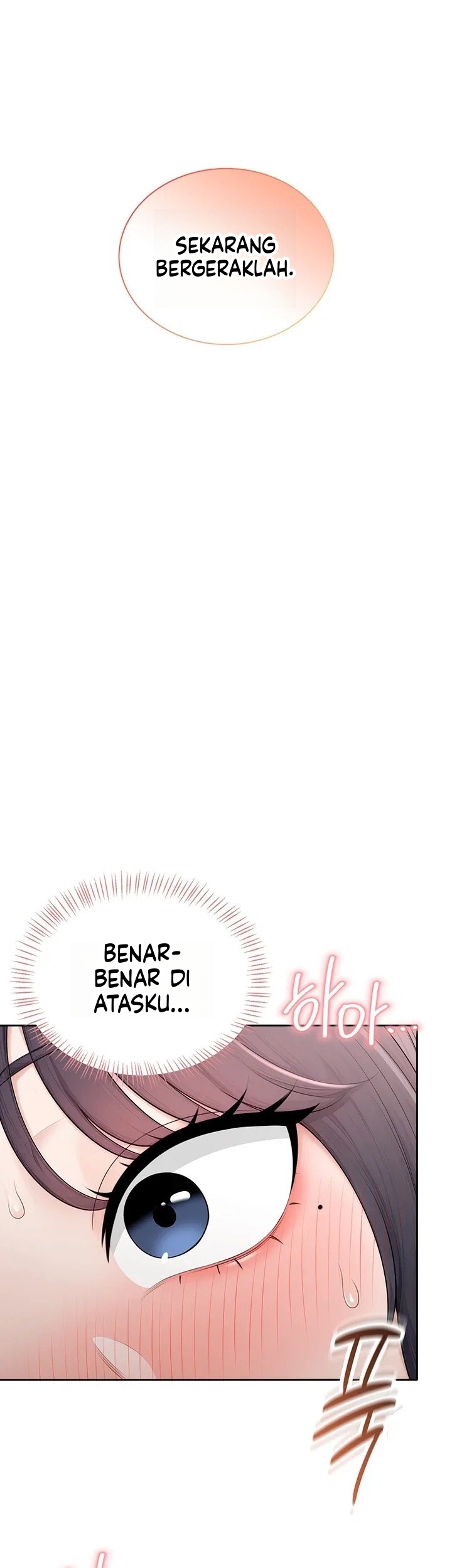 Halaman 13 dari 52
