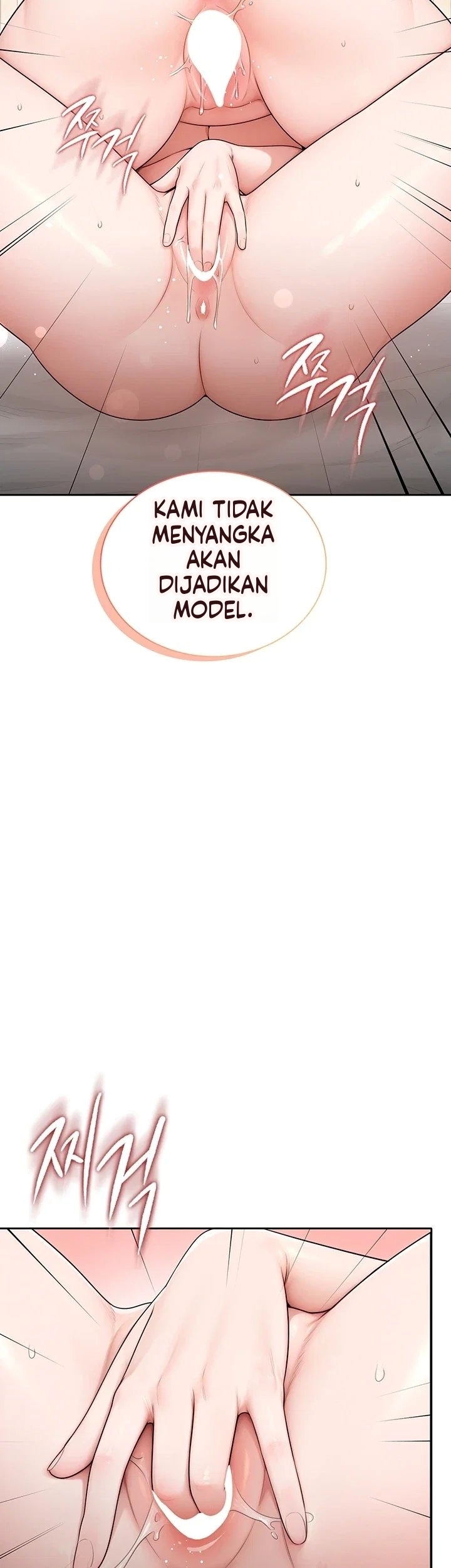 Halaman 24 dari 52