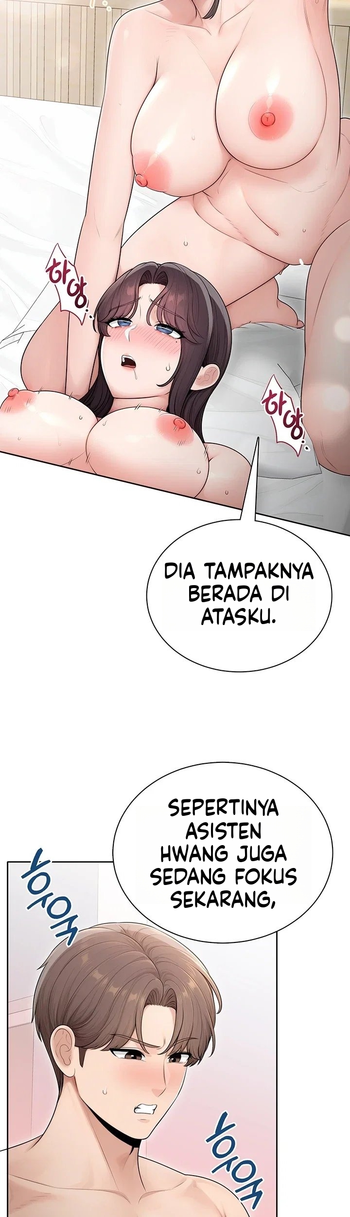 Halaman 50 dari 52