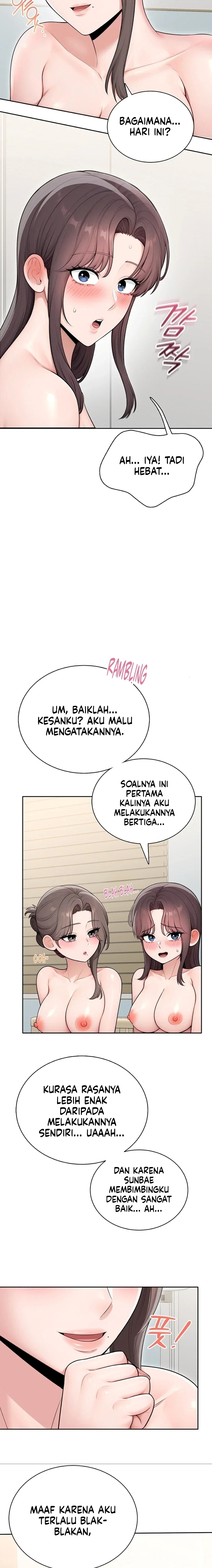 Halaman 18 dari 19
