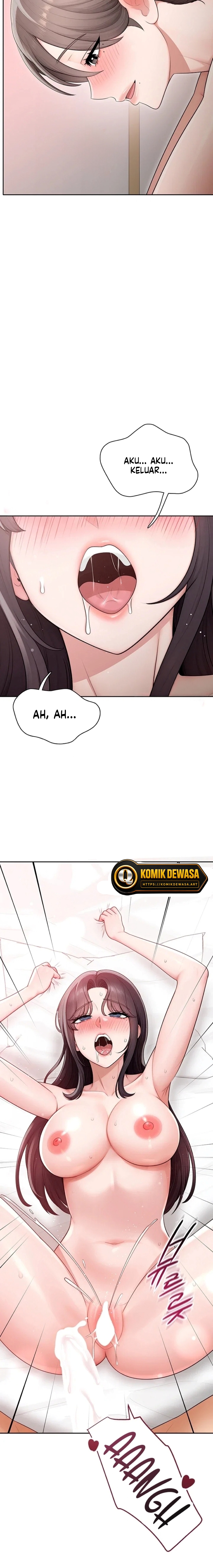 Halaman 3 dari 19