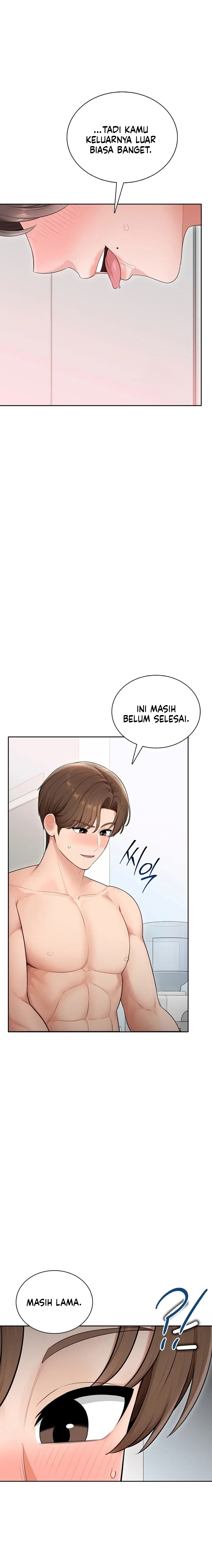Halaman 5 dari 19