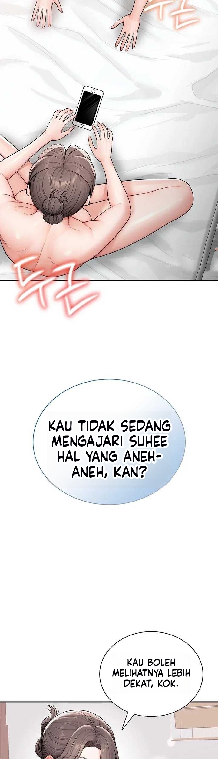 Halaman 2 dari 56