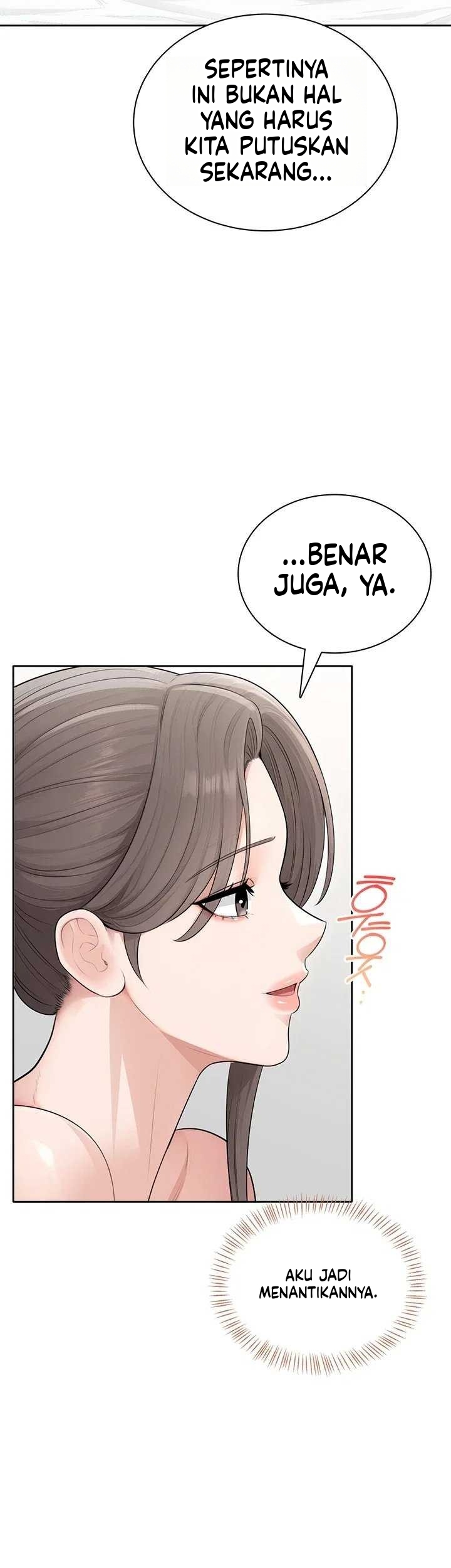 Halaman 20 dari 56