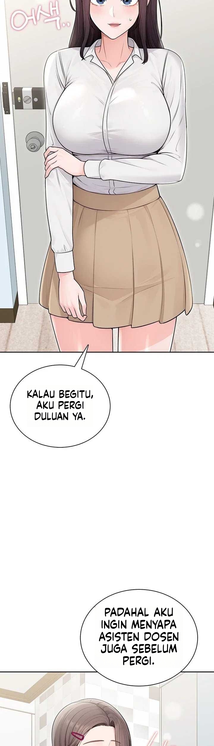 Halaman 28 dari 56