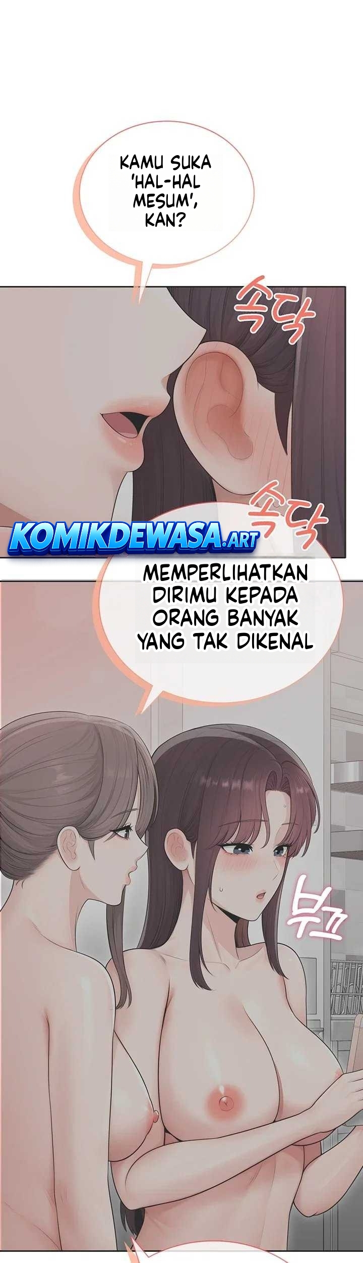 Halaman 53 dari 56