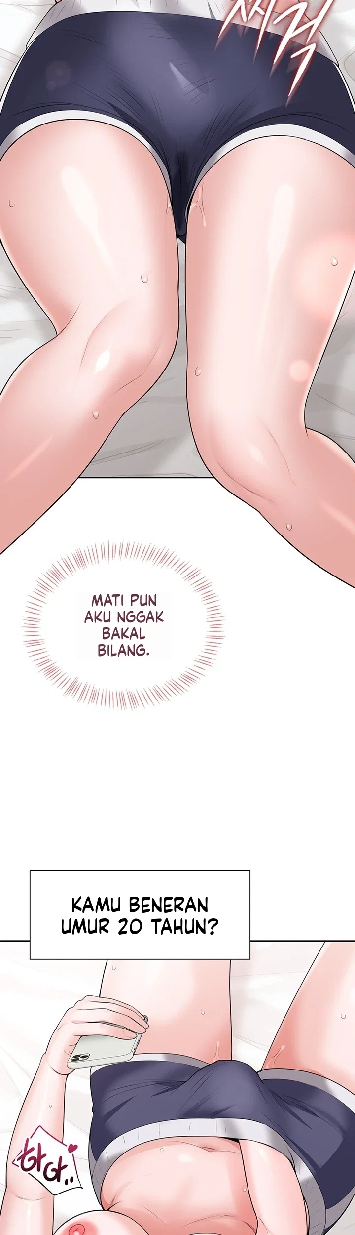 Halaman 15 dari 44