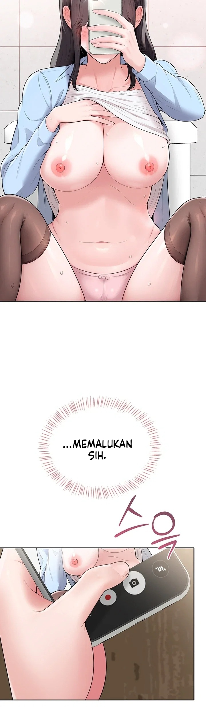 Halaman 23 dari 44