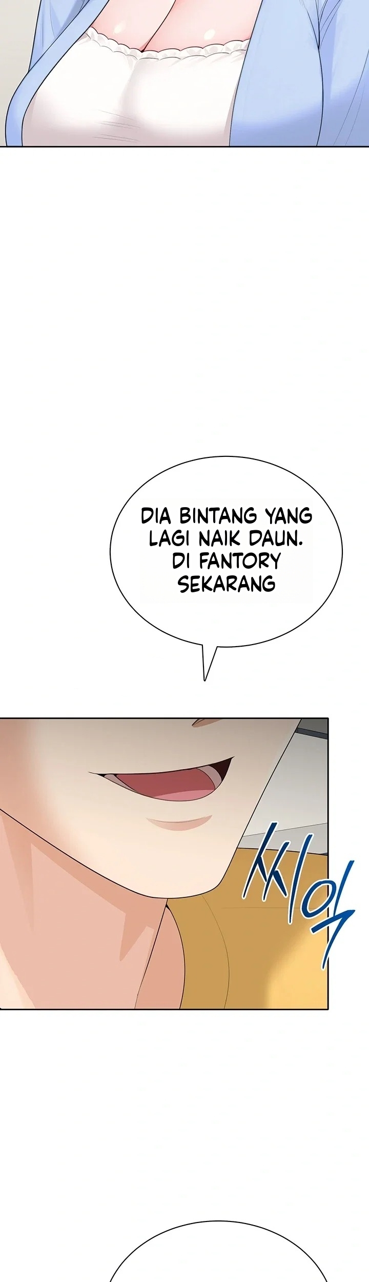 Halaman 41 dari 44