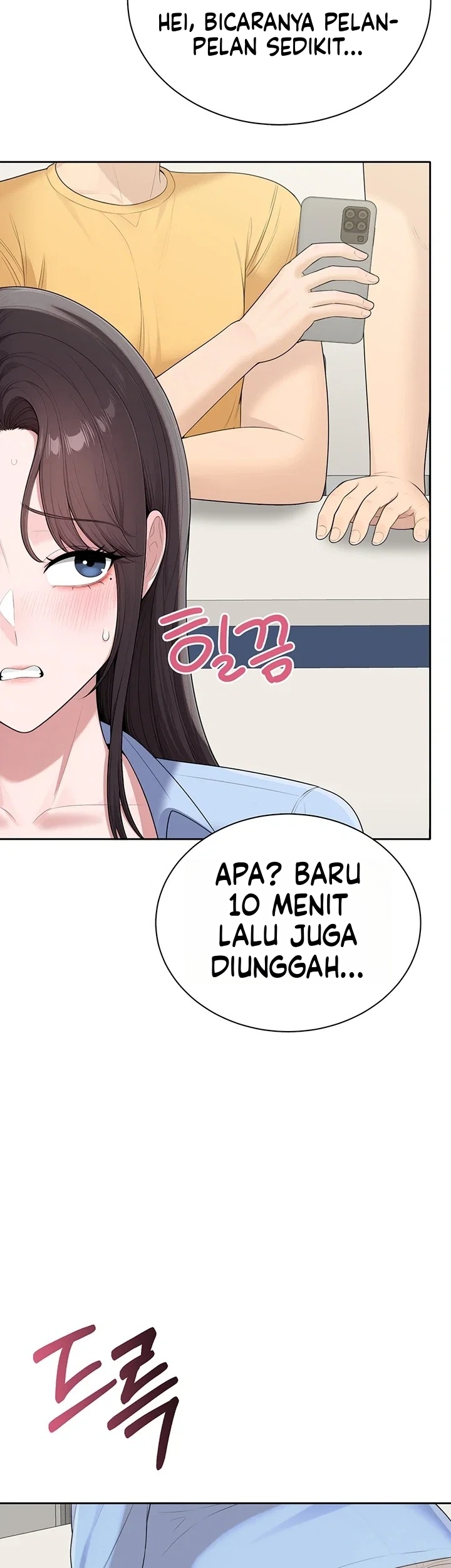 Halaman 43 dari 44