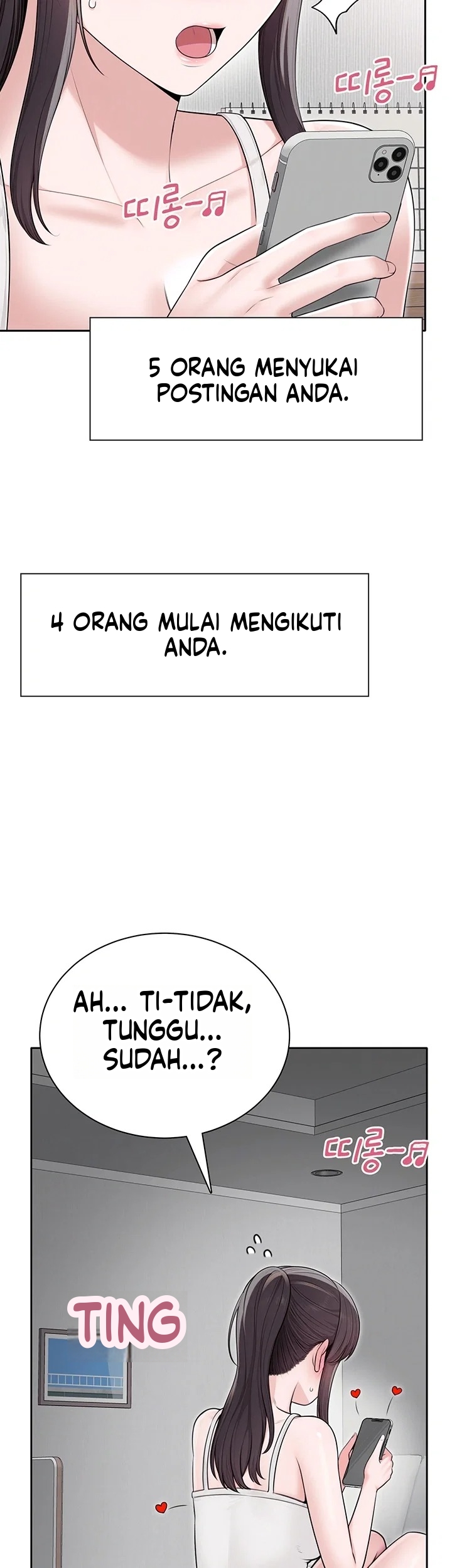 Halaman 8 dari 44