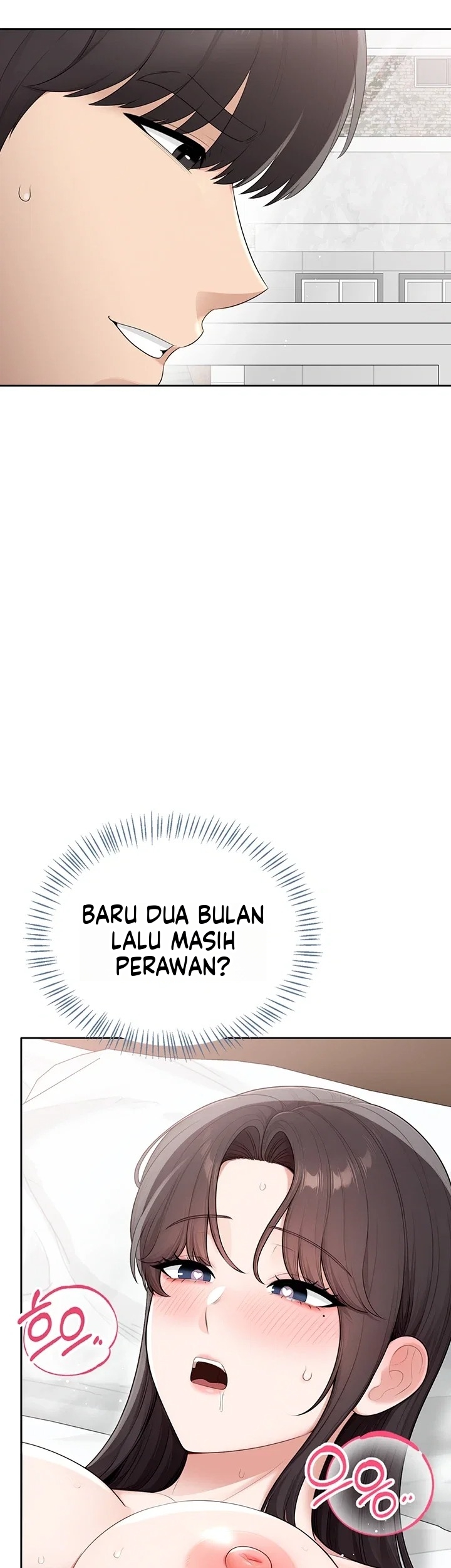 Halaman 22 dari 47