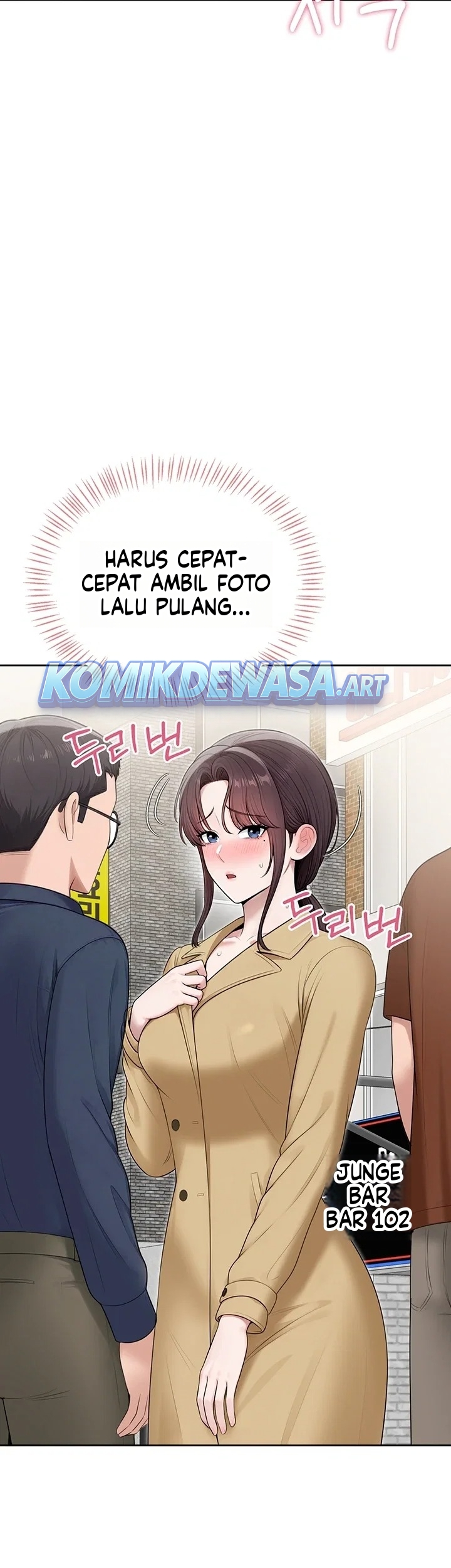 Halaman 34 dari 47