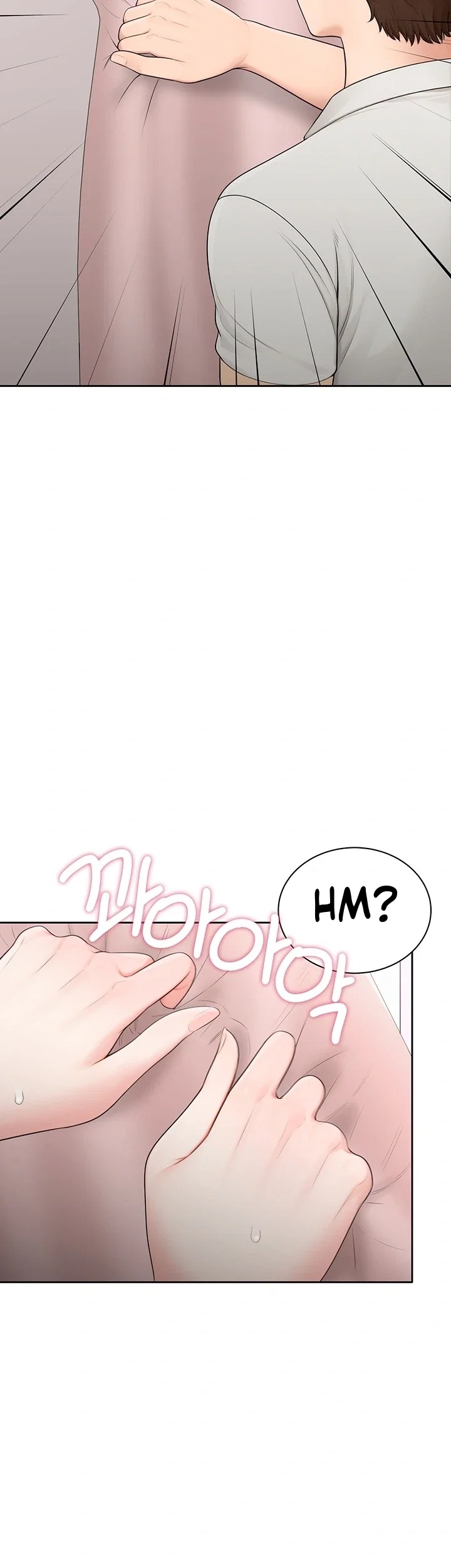 Halaman 2 dari 47