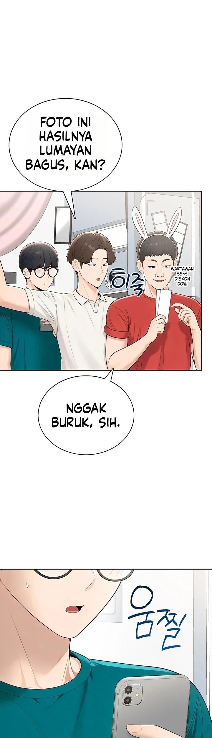 Halaman 15 dari 47