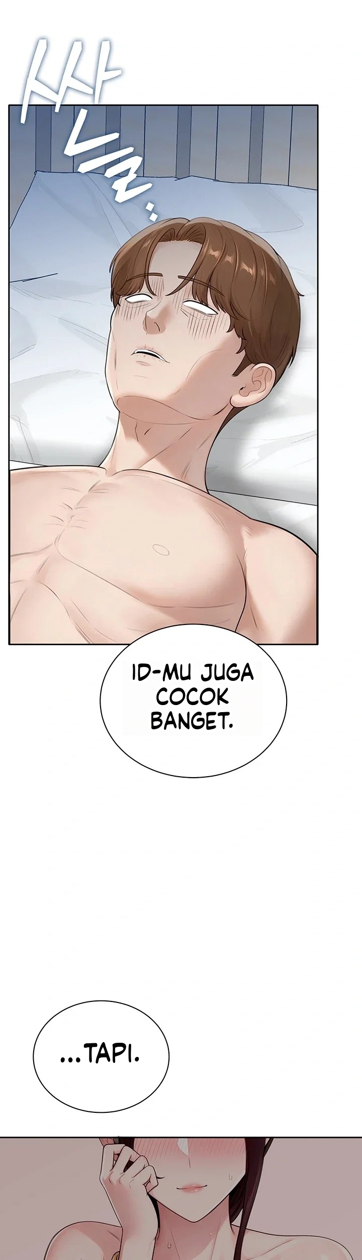Halaman 25 dari 47