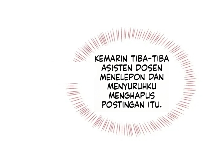 Halaman 30 dari 47