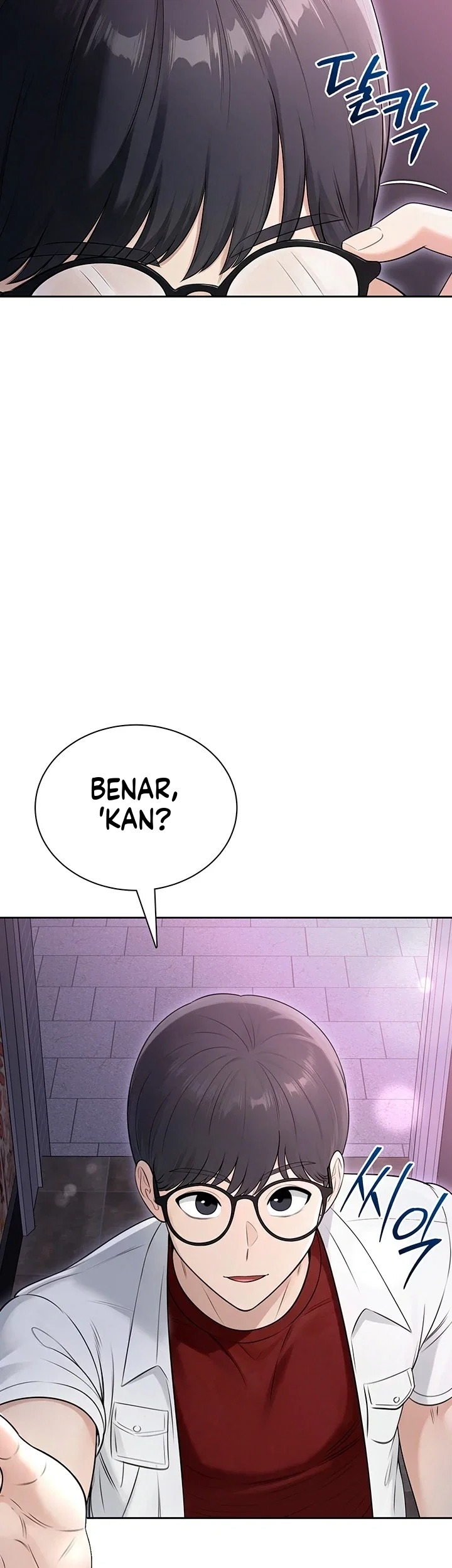 Halaman 46 dari 47