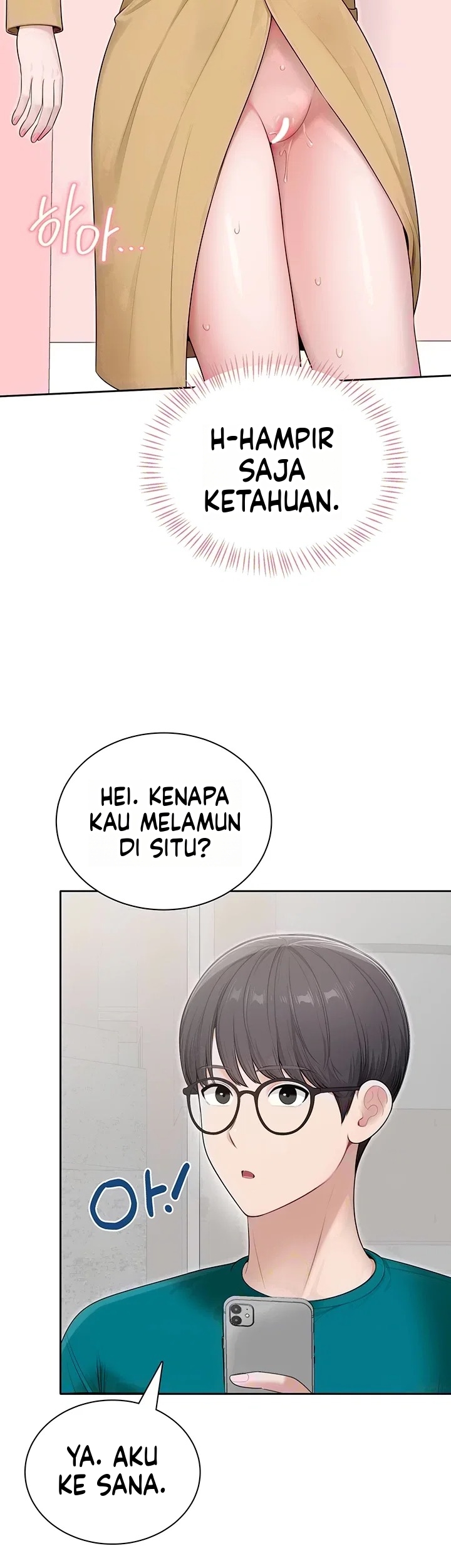 Halaman 8 dari 47