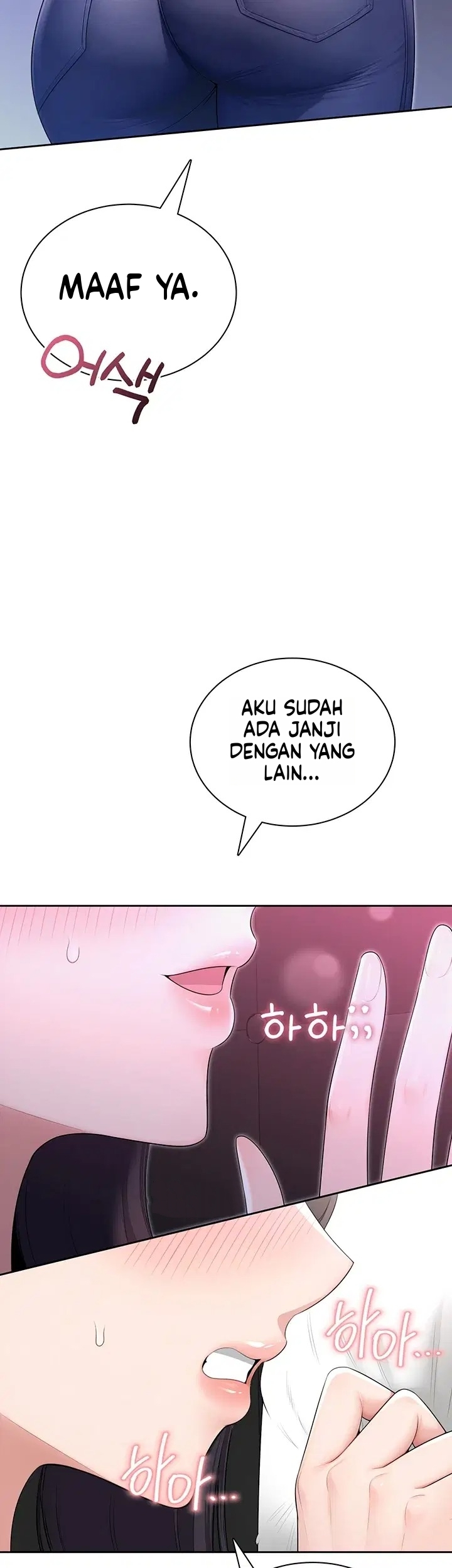 Halaman 2 dari 44