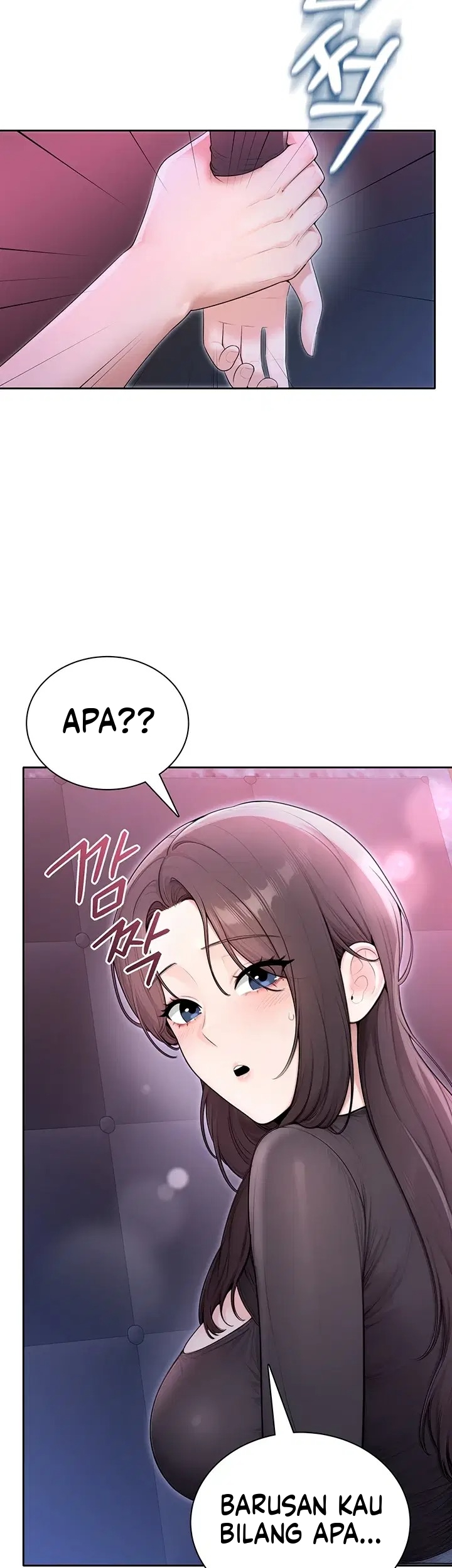 Halaman 5 dari 44